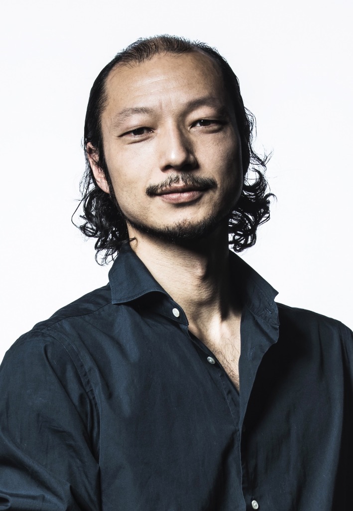 ⽵中凌平主演、舞台「大正浪漫探偵譚-エデンの歌姫-」上演へ　共演に三浦海里・小坂涼太郎・大平峻也ら イメージ画像