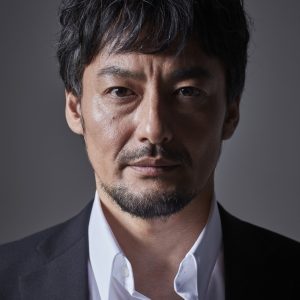⽵中凌平主演、舞台「大正浪漫探偵譚-エデンの歌姫-」上演へ　共演に三浦海里・小坂涼太郎・大平峻也ら イメージ画像