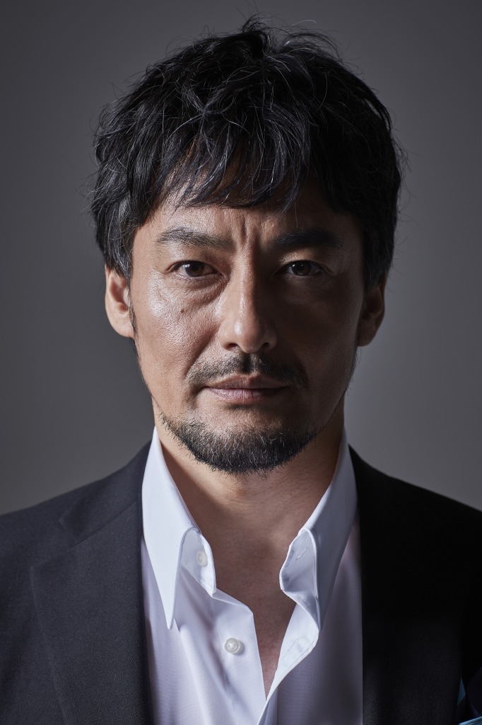 ⽵中凌平主演、舞台「大正浪漫探偵譚-エデンの歌姫-」上演へ　共演に三浦海里・小坂涼太郎・大平峻也ら イメージ画像