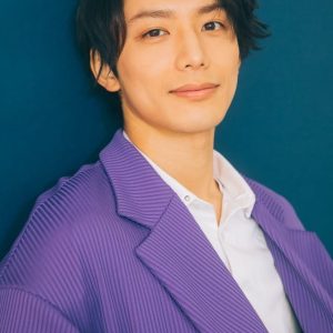 久保田秀敏×ヴィレッジヴァンガード、コラボグッズが4・5より発売 イメージ画像
