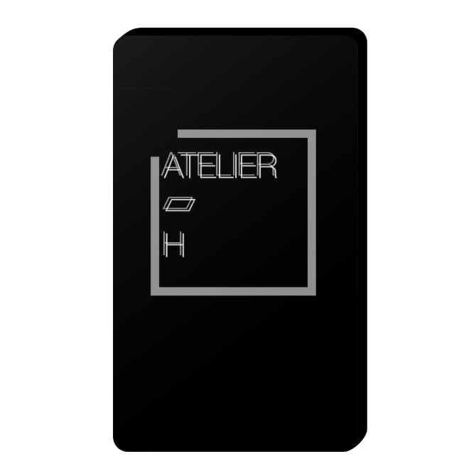 久保田秀敏×ヴィレッジヴァンガード、コラボグッズが4・5より発売 イメージ画像