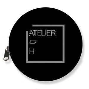 久保田秀敏×ヴィレッジヴァンガード、コラボグッズが4・5より発売 イメージ画像