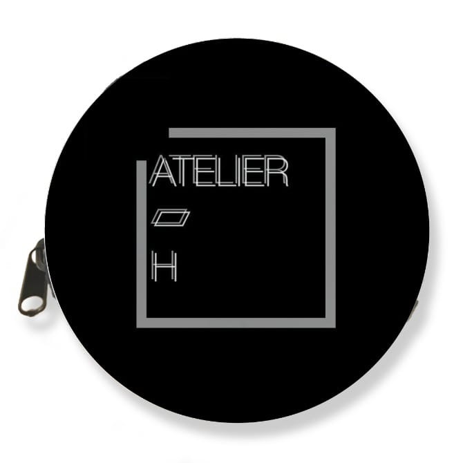 久保田秀敏×ヴィレッジヴァンガード、コラボグッズが4・5より発売 イメージ画像
