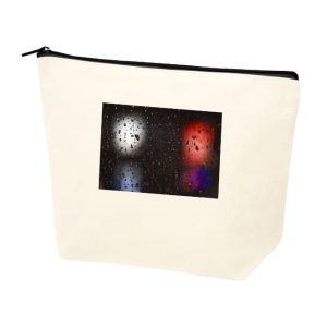久保田秀敏×ヴィレッジヴァンガード、コラボグッズが4・5より発売 イメージ画像