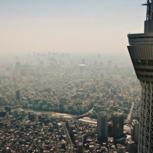『映画刀剣乱舞-黎明-』VFXメイキング映像「酒呑童子編」解禁 イメージ画像
