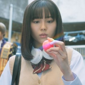 『映画刀剣乱舞-黎明-』VFXメイキング映像「念い・小鬼編」解禁 イメージ画像