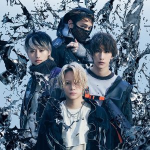 ZIPANG OPERA、Web3プロジェクト「Another World」を始動 イメージ画像