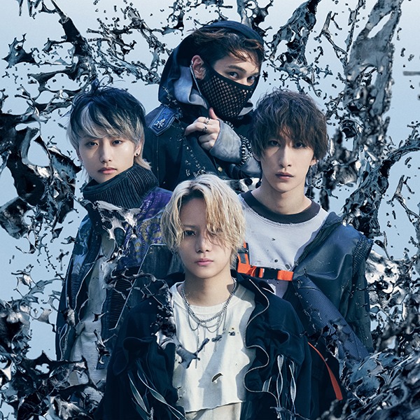 ZIPANG OPERA、Web3プロジェクト「Another World」を始動 イメージ画像