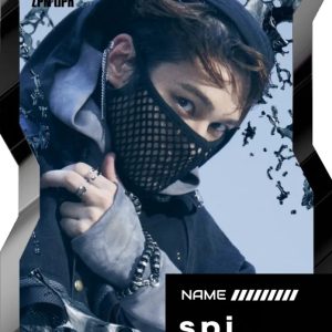 ZIPANG OPERA、Web3プロジェクト「Another World」を始動 イメージ画像