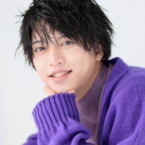 萩谷慧悟・石渡真修・松村龍之介ら出演　劇団おぼんろ『月の鏡にうつる聲』上演へ イメージ画像