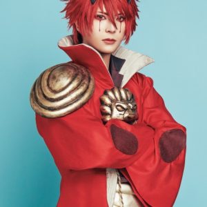 舞台『転生したらスライムだった件』上演決定　仲田博喜・北村諒ら出演 イメージ画像