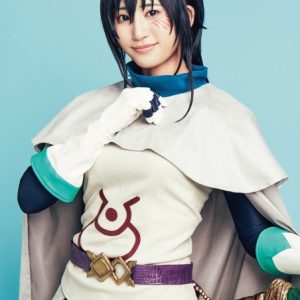 舞台『転生したらスライムだった件』上演決定　仲田博喜・北村諒ら出演 イメージ画像