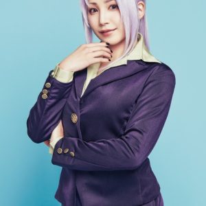 舞台『転生したらスライムだった件』上演決定　仲田博喜・北村諒ら出演 イメージ画像