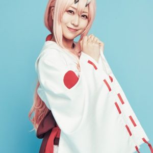 舞台『転生したらスライムだった件』上演決定　仲田博喜・北村諒ら出演 イメージ画像