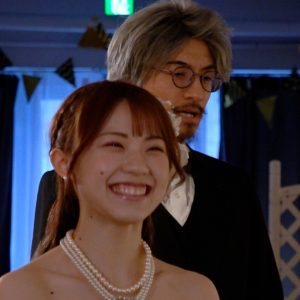 「ぼくのかぞく。」第6話場面カット＆あらすじ解禁 イメージ画像