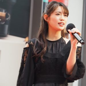 『ヴァグラント』メインビジュアル・全キャスト解禁　 Hibiya Festivalにて楽曲初披露 イメージ画像