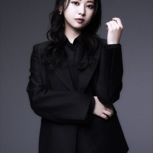 和田雅成「この作品を愛して作品作りに挑んでいきたい」　ミュージカル「ヴィンチェンツォ」記者発表イベントレポート イメージ画像