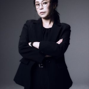 和田雅成「この作品を愛して作品作りに挑んでいきたい」　ミュージカル「ヴィンチェンツォ」記者発表イベントレポート イメージ画像