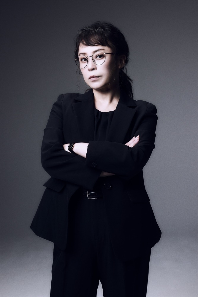 和田雅成「この作品を愛して作品作りに挑んでいきたい」　ミュージカル「ヴィンチェンツォ」記者発表イベントレポート イメージ画像