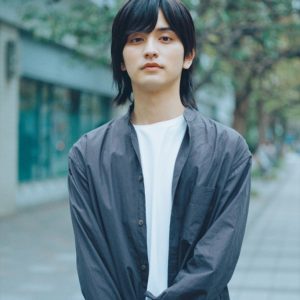 「クールドジ男子」新キャストに瀬戸利樹　5人揃った新たなメインビジュアル解禁 イメージ画像