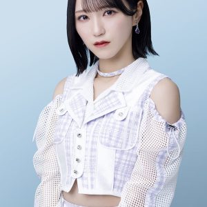 舞台「フルーツバスケット」第2弾、吉田綾乃クリスティー・北川尚弥ら続投　ティザービジュアル・新キャストら解禁 イメージ画像