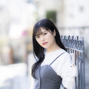 舞台「フルーツバスケット」第2弾、吉田綾乃クリスティー・北川尚弥ら続投　ティザービジュアル・新キャストら解禁 イメージ画像