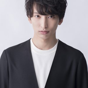 舞台「フルーツバスケット」第2弾、吉田綾乃クリスティー・北川尚弥ら続投　ティザービジュアル・新キャストら解禁 イメージ画像