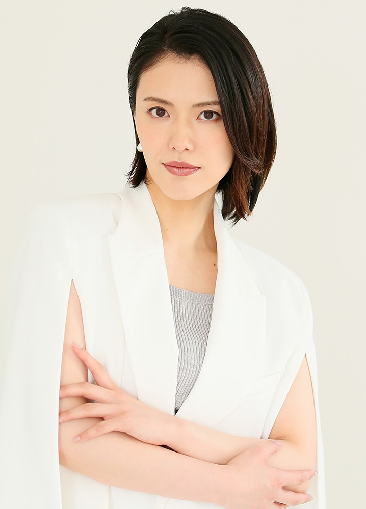 舞台「フルーツバスケット」第2弾、吉田綾乃クリスティー・北川尚弥ら続投　ティザービジュアル・新キャストら解禁 イメージ画像