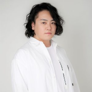 磯貝龍乎・碕理人ら出演、「ハンサム落語2023」上演へ　今作から松村龍之介・和合真一らが参戦 イメージ画像