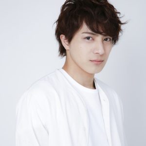 磯貝龍乎・碕理人ら出演、「ハンサム落語2023」上演へ　今作から松村龍之介・和合真一らが参戦 イメージ画像
