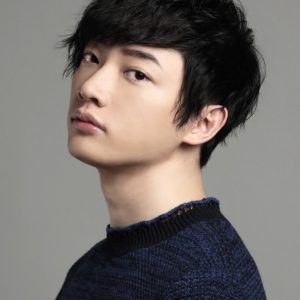 磯貝龍乎・碕理人ら出演、「ハンサム落語2023」上演へ　今作から松村龍之介・和合真一らが参戦 イメージ画像