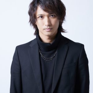 磯貝龍乎・碕理人ら出演、「ハンサム落語2023」上演へ　今作から松村龍之介・和合真一らが参戦 イメージ画像