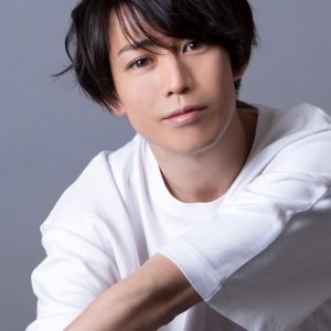 磯貝龍乎・碕理人ら出演、「ハンサム落語2023」上演へ　今作から松村龍之介・和合真一らが参戦 イメージ画像