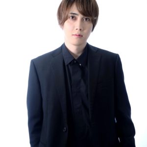 磯貝龍乎・碕理人ら出演、「ハンサム落語2023」上演へ　今作から松村龍之介・和合真一らが参戦 イメージ画像
