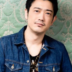 磯貝龍乎・碕理人ら出演、「ハンサム落語2023」上演へ　今作から松村龍之介・和合真一らが参戦 イメージ画像