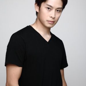 磯貝龍乎・碕理人ら出演、「ハンサム落語2023」上演へ　今作から松村龍之介・和合真一らが参戦 イメージ画像
