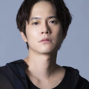 磯貝龍乎・碕理人ら出演、「ハンサム落語2023」上演へ　今作から松村龍之介・和合真一らが参戦 イメージ画像