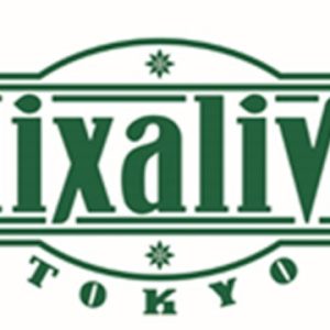萩谷慧悟・石渡真修・松村龍之介ら出演　劇団おぼんろ『月の鏡にうつる聲』上演へ イメージ画像