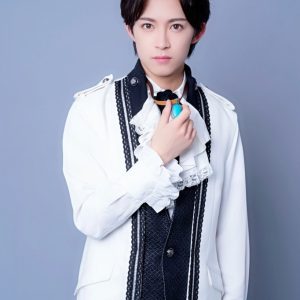 阿久津仁愛・杉江大志ら出演　映画「美男ペコパンと悪魔」公開記念特別上演のキャストビジュアル解禁 イメージ画像