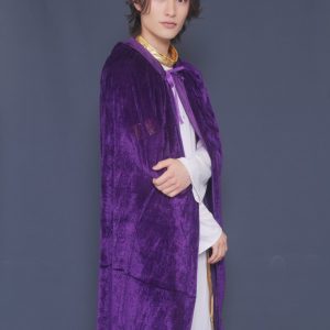 阿久津仁愛・杉江大志ら出演　映画「美男ペコパンと悪魔」公開記念特別上演のキャストビジュアル解禁 イメージ画像