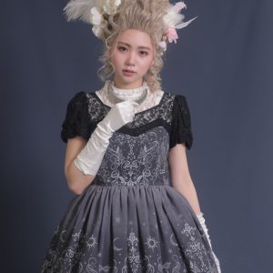 阿久津仁愛・杉江大志ら出演　映画「美男ペコパンと悪魔」公開記念特別上演のキャストビジュアル解禁 イメージ画像