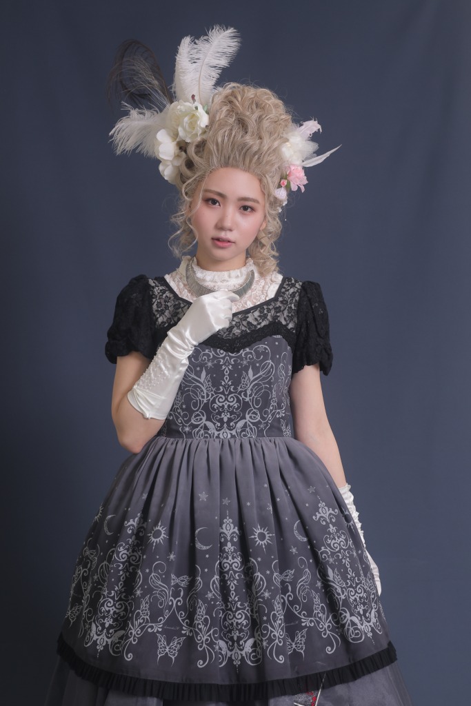 阿久津仁愛・杉江大志ら出演　映画「美男ペコパンと悪魔」公開記念特別上演のキャストビジュアル解禁 イメージ画像