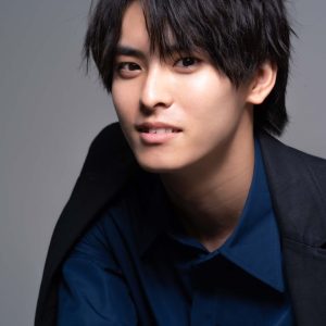 YouTube新番組「高橋健介がゆくビアボール遠征記」5・10より配信　第1回ゲストに高野洸が出演 イメージ画像