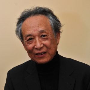 和田琢磨・桧山征翔ら出演　人間の尊厳について描かれる『逃亡』上演へ イメージ画像