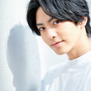 立花裕大・石川凌雅出演　言劇ミュージカル『ピーマンチョコレートマーチ』6・23より配信開始 イメージ画像