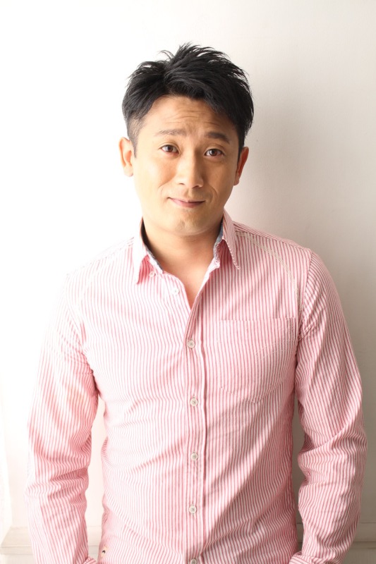神里優希＆矢田悠祐がゲスト出演　神⼾セーラーボーイズ SF『Boys×Voice 308』キービジュアル・ゲスト解禁 イメージ画像