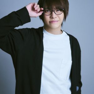 「ぼくのかぞく。」最終話場面カット＆あらすじ解禁　ゲストに鳴海寿莉亜・前田美香らが出演 イメージ画像