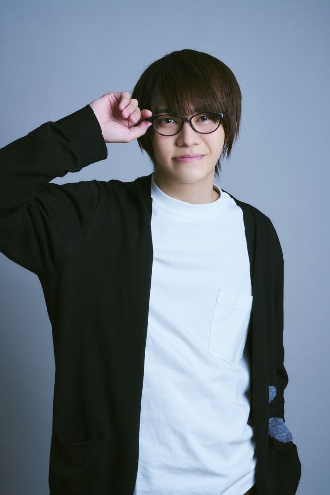 「ぼくのかぞく。」最終話場面カット＆あらすじ解禁　ゲストに鳴海寿莉亜・前田美香らが出演 イメージ画像