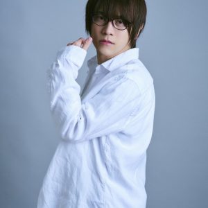 「ぼくのかぞく。」第11話場面カット＆あらすじ解禁　ゲストに川村海乃が出演 イメージ画像