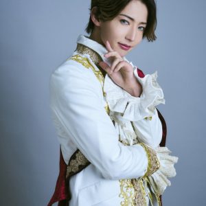 「ぼくのかぞく。」最終話場面カット＆あらすじ解禁　ゲストに鳴海寿莉亜・前田美香らが出演 イメージ画像